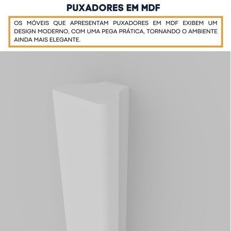 MKP000628261427-2