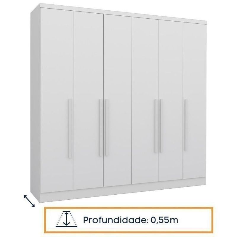 MKP000628261427-6