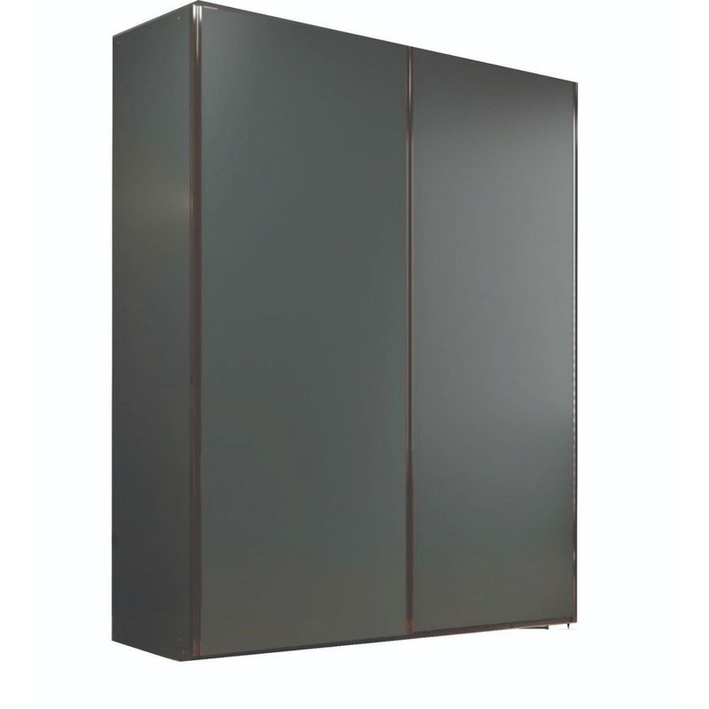 MKP000628264458-3