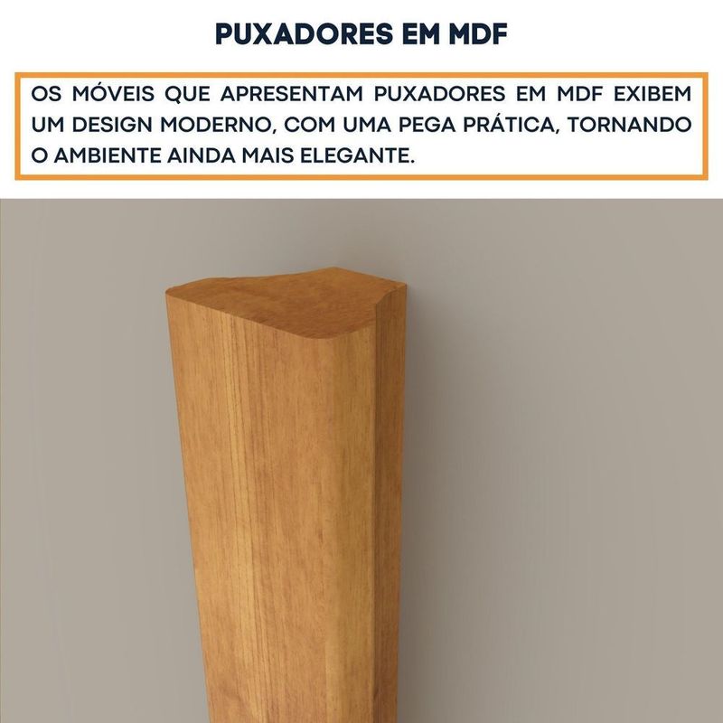 MKP000628264614-2