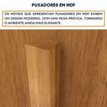 MKP000628266750-2
