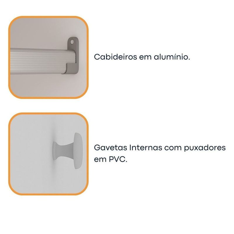 MKP000628266751-2