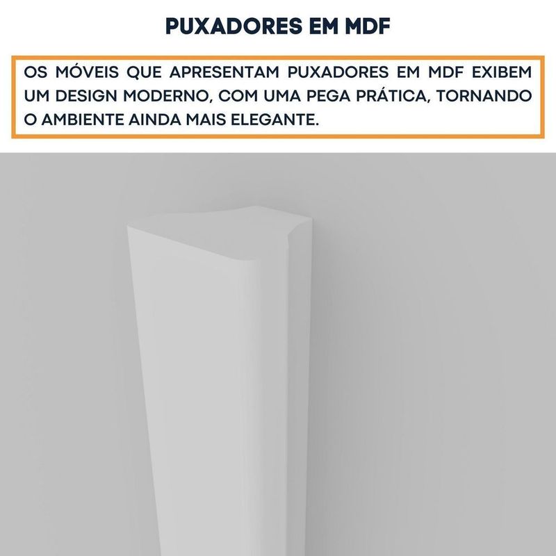 MKP000628266751-4