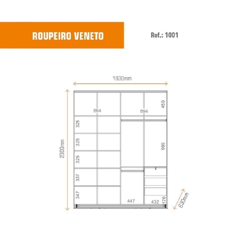 MKP000628252791-2