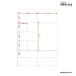 MKP000628257960-3