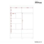 MKP000628258081-3