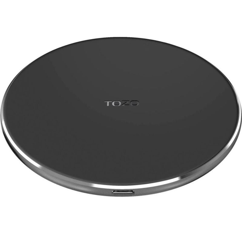 MKP003792003742-1