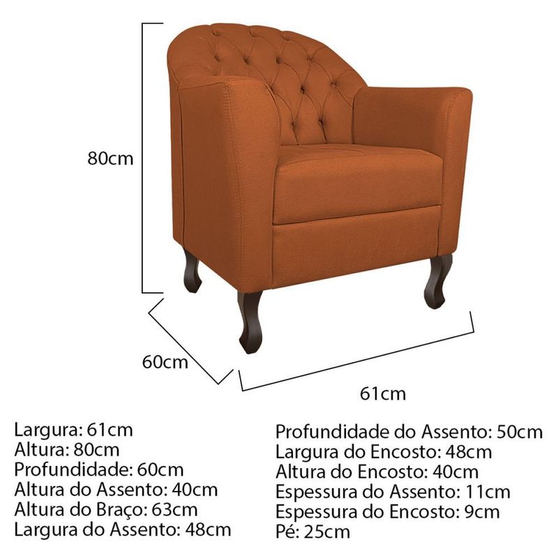 MKP001344037963-2