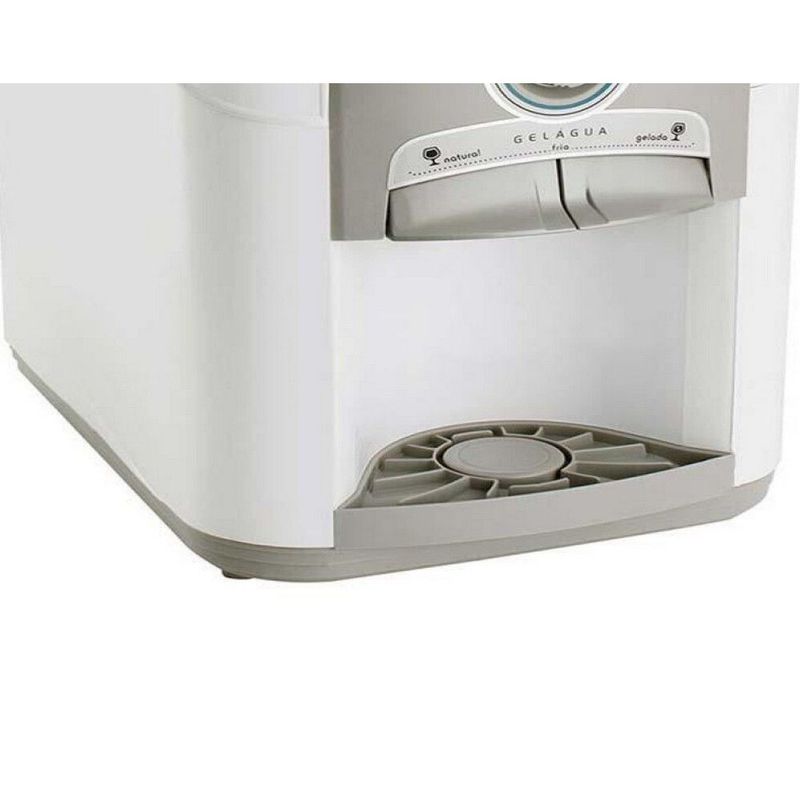 MKP002375000509-2