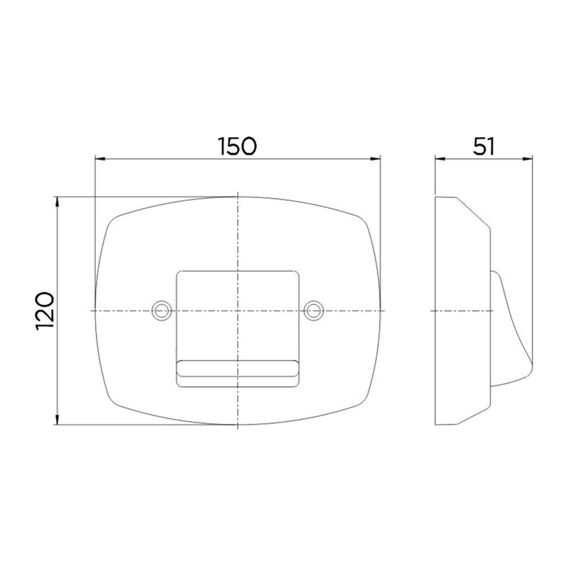 MKP004577000070-2