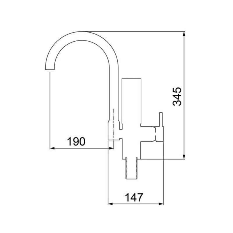 MKP004577000241-2