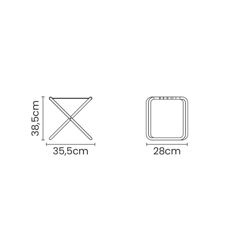 MKP001556000899-6