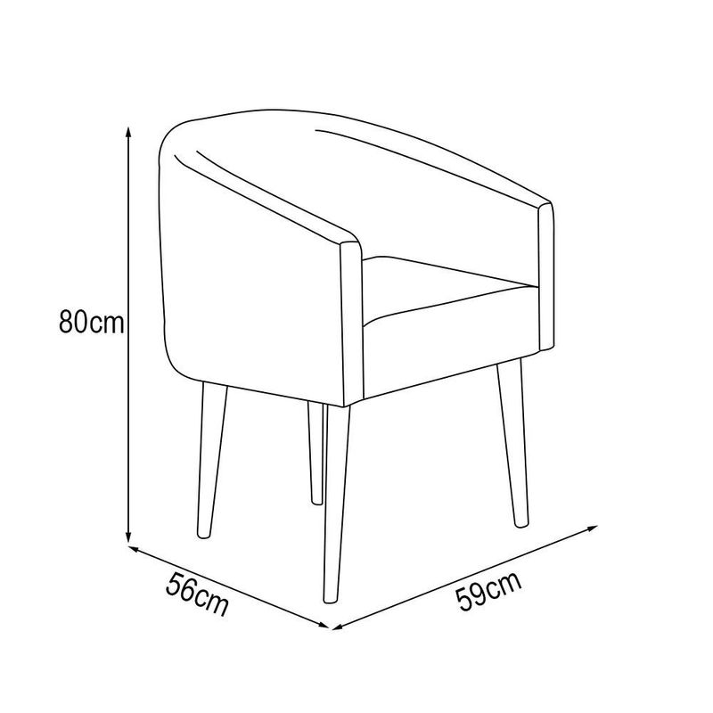MKP004602000234-2
