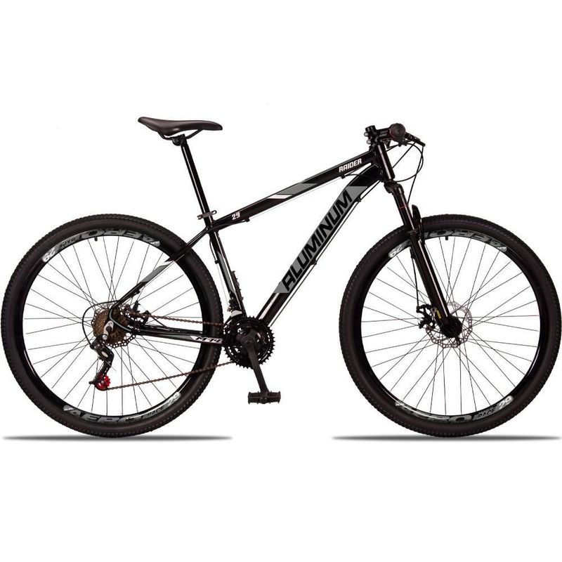 6061 on sale aluminum bike