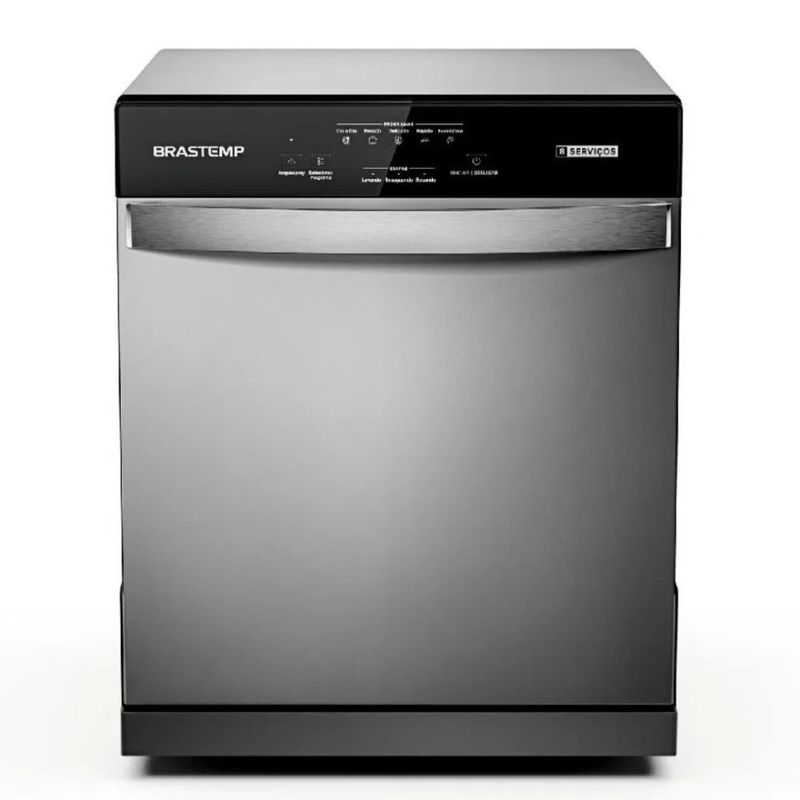 MKP000192002971-1