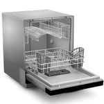 MKP000192002971-4