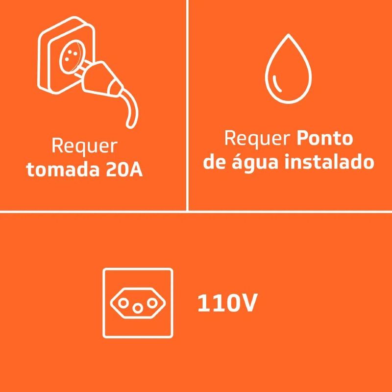 MKP000192002971-5