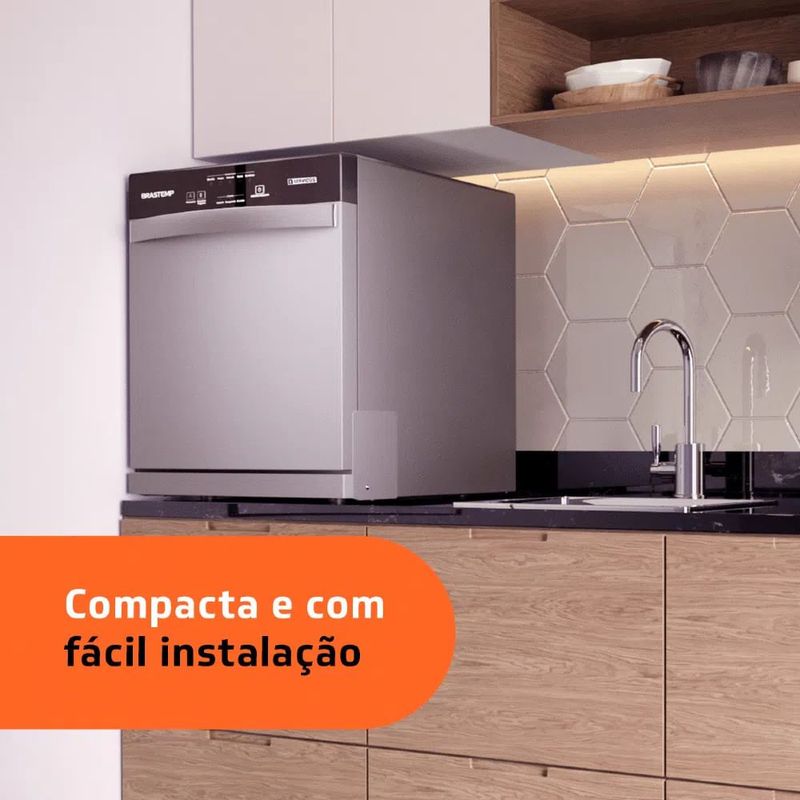 MKP000192002971-8