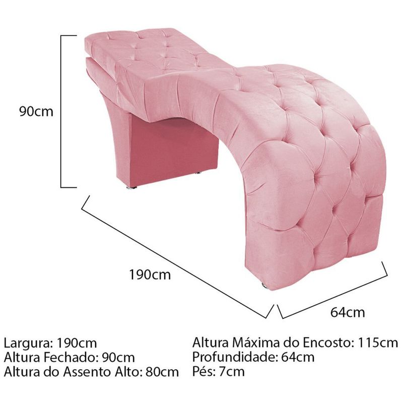 MKP001344038130-2