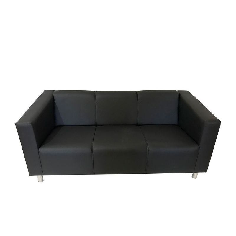 MKP004602000003-2
