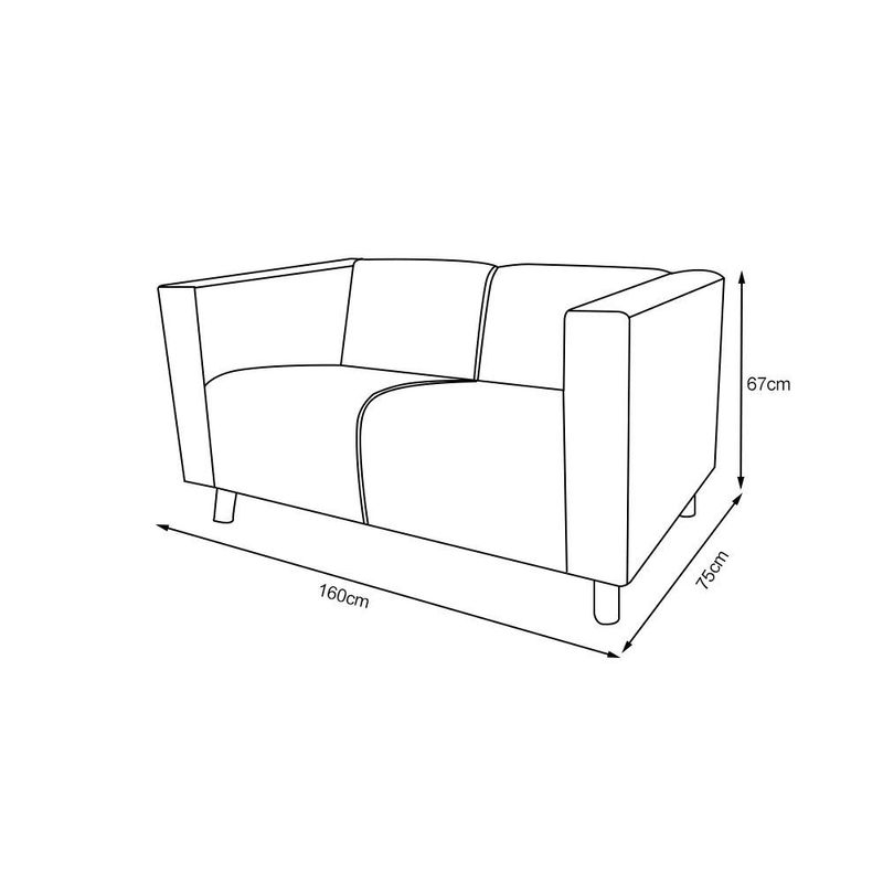 MKP004602000003-3