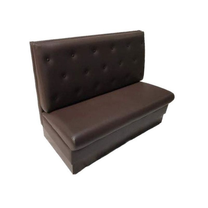 MKP004602000005-1