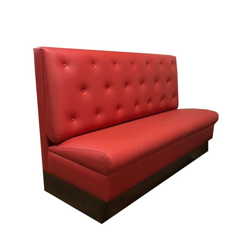 MKP004602000049-1