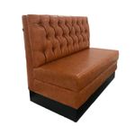 MKP004602000050-1
