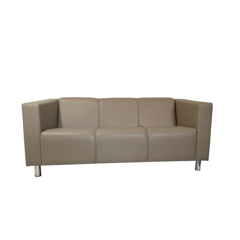 MKP004602000070-1