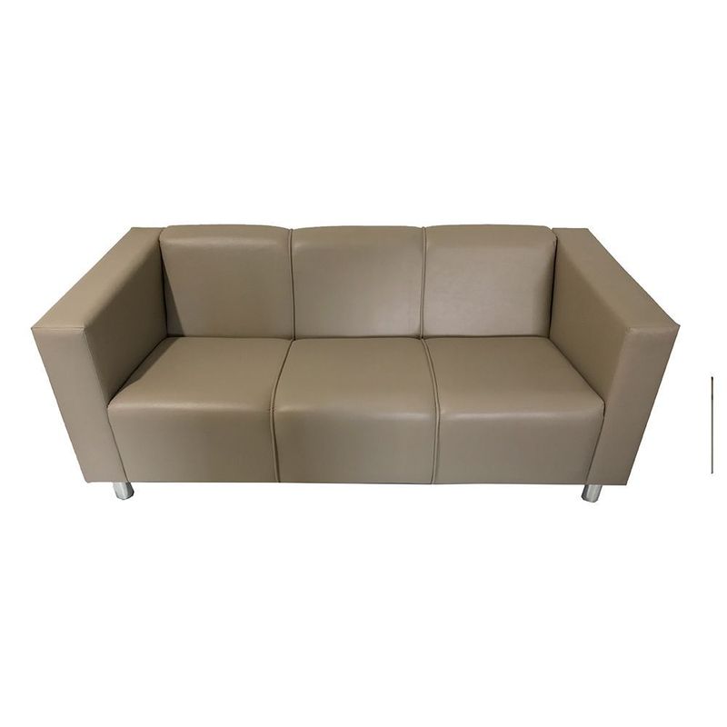 MKP004602000070-3