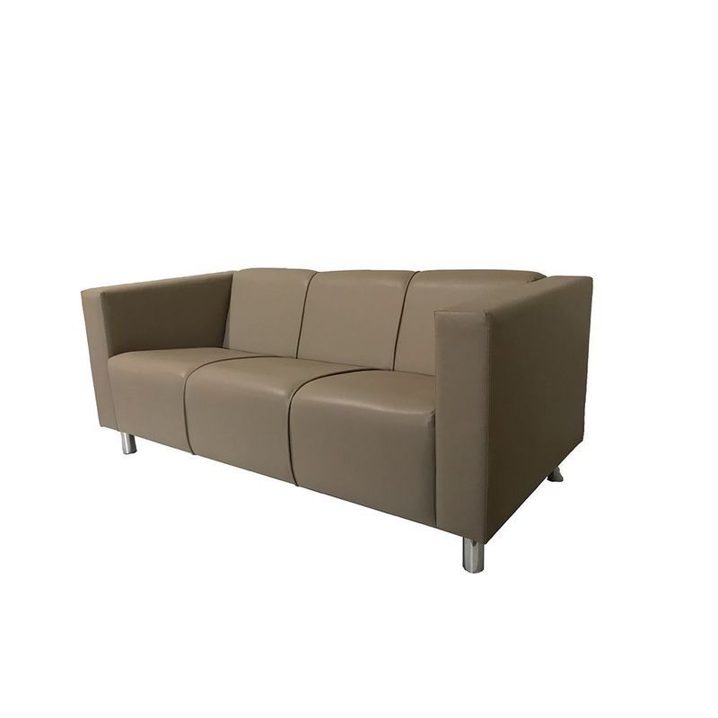 MKP004602000070-4