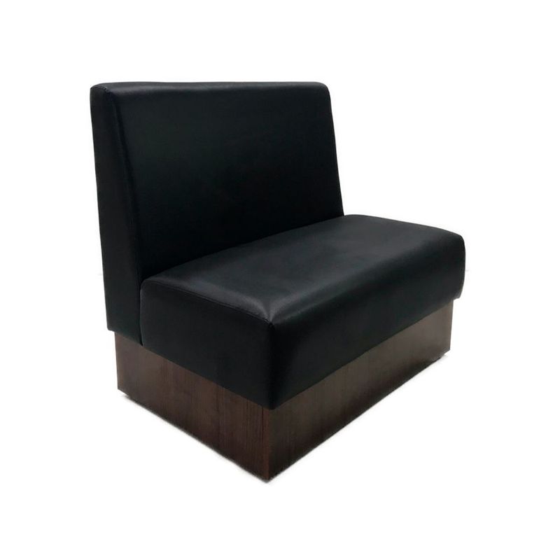 MKP004602000178-1