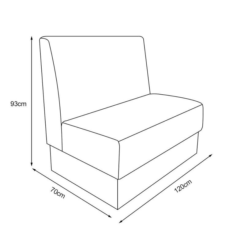 MKP004602000178-2
