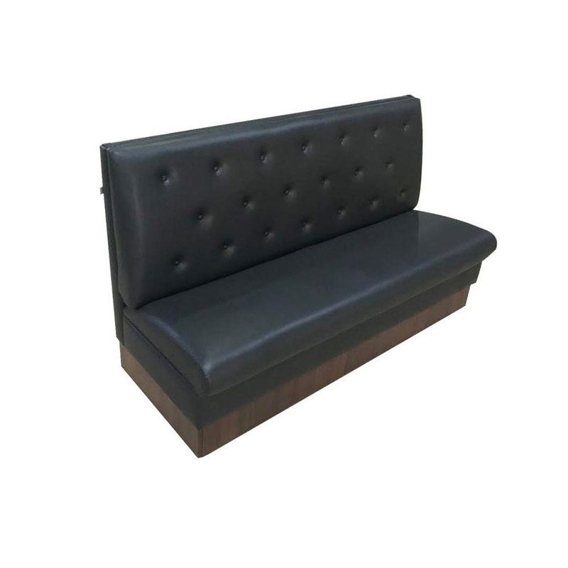 MKP004602000179-1