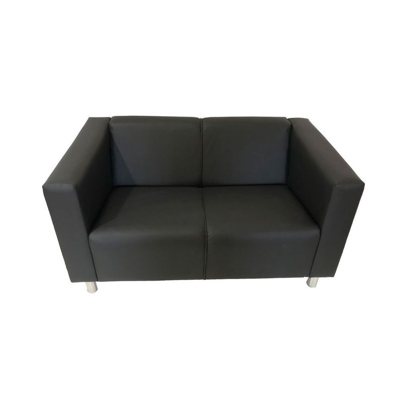 MKP004602000172-4
