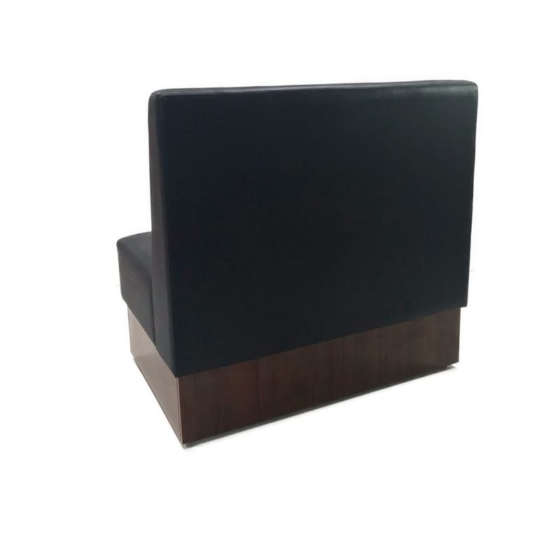 MKP004602000178-4