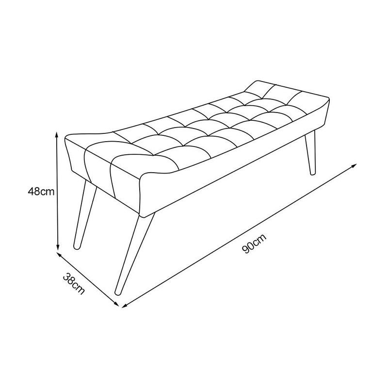 MKP004602000180-2