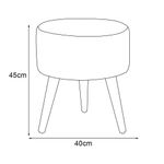 MKP004602000181-2