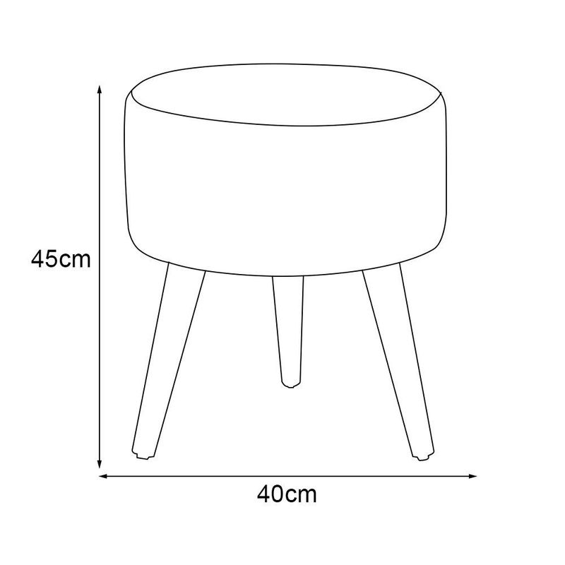 MKP004602000181-2