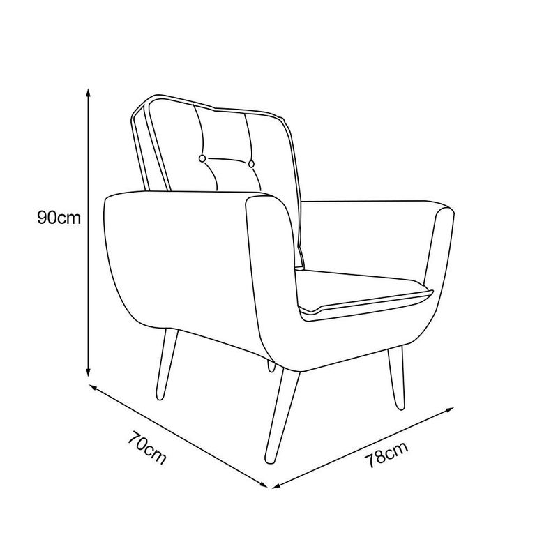 MKP004602000184-2