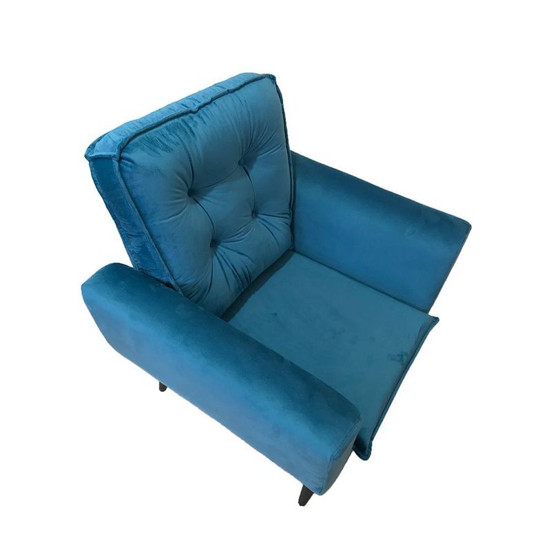 MKP004602000184-3