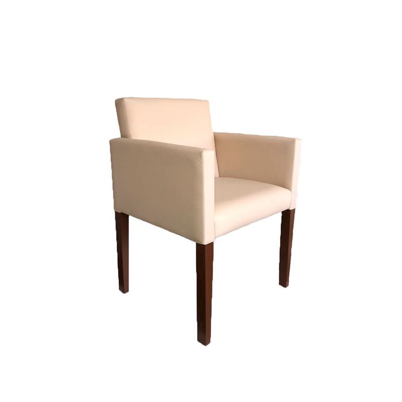 MKP004602000125-5