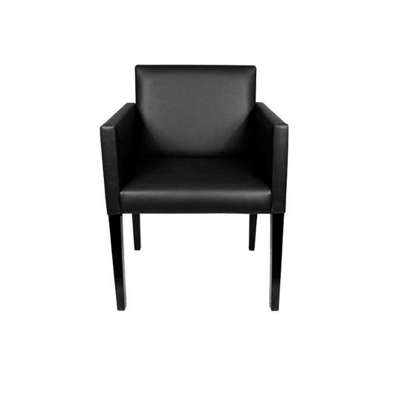 MKP004602000145-2