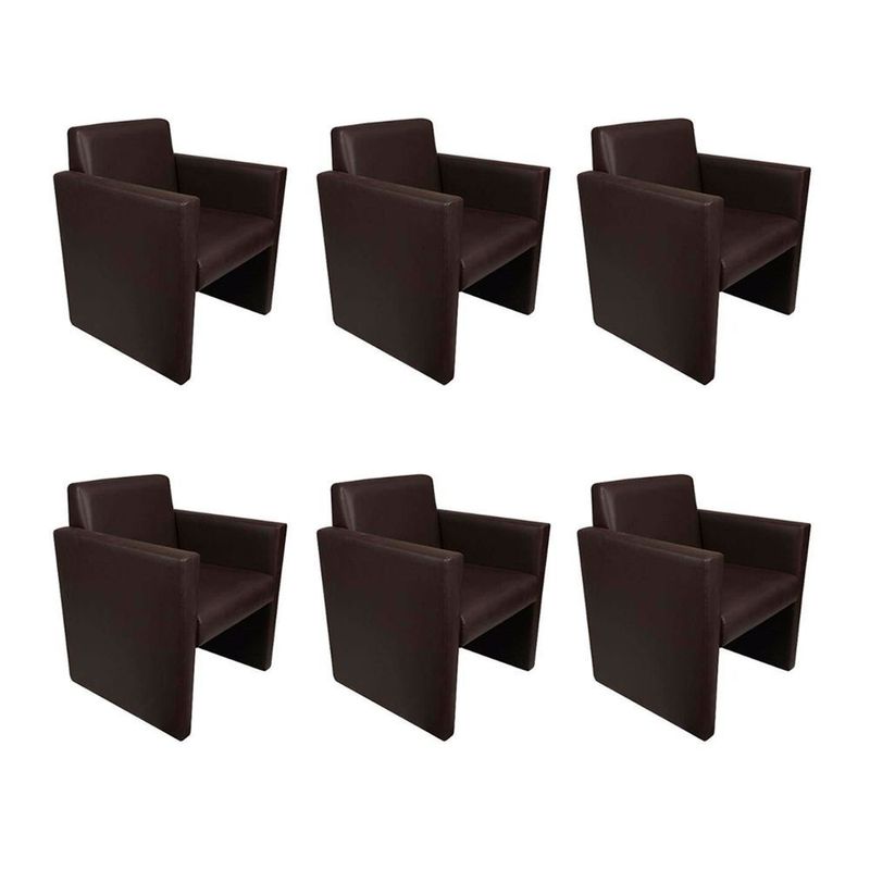 MKP004602000162-1