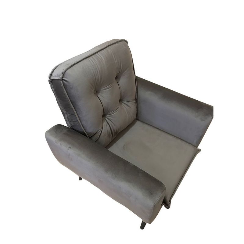 MKP004602000163-4