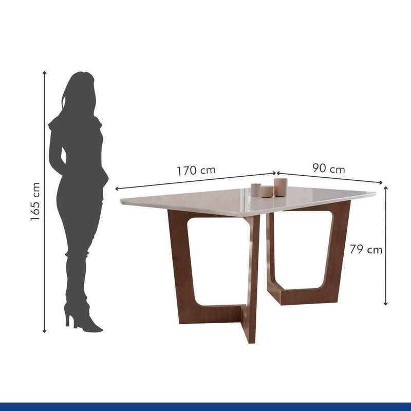 MKP000628266776-9