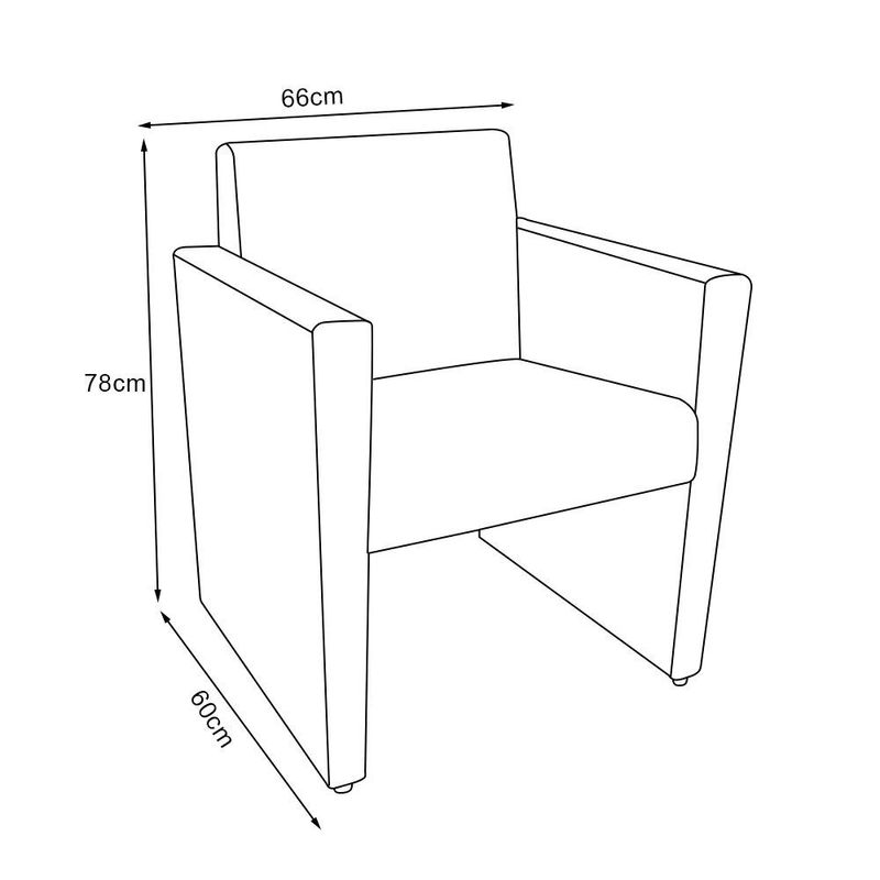 MKP004602000084-2