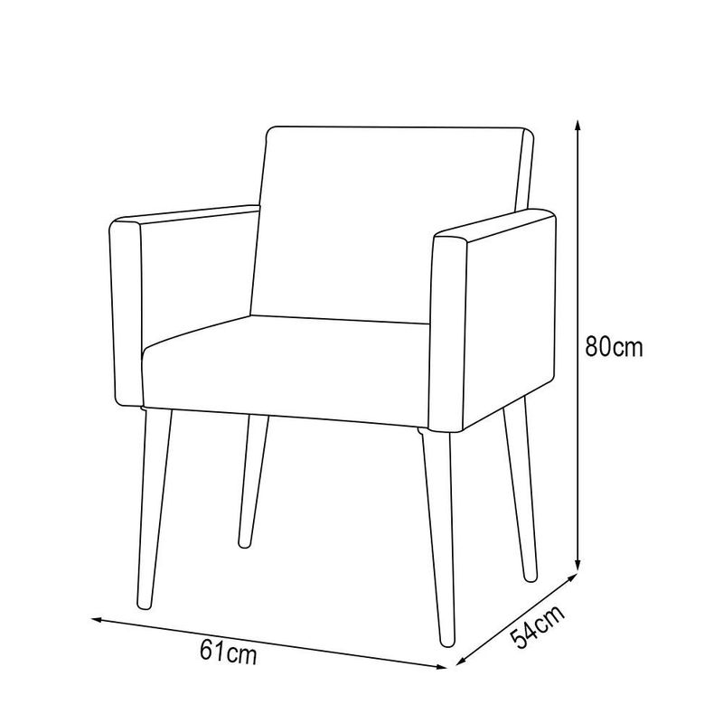 MKP004602000099-4