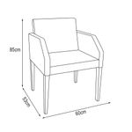 MKP004602000114-2