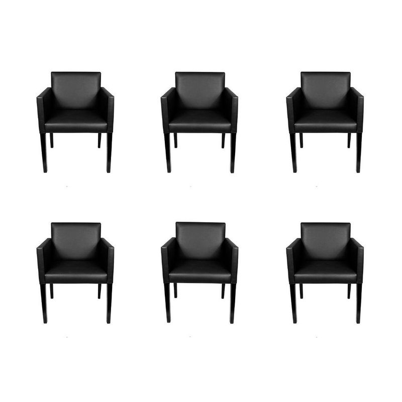 MKP004602000002-1